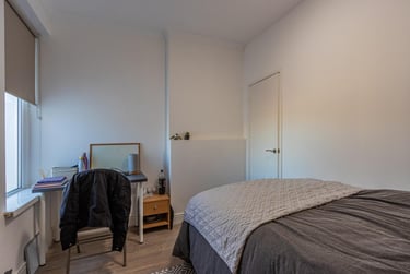 7 bed house, Brithdir Street, Cathays, Cardiff, CF244LG - Image 12